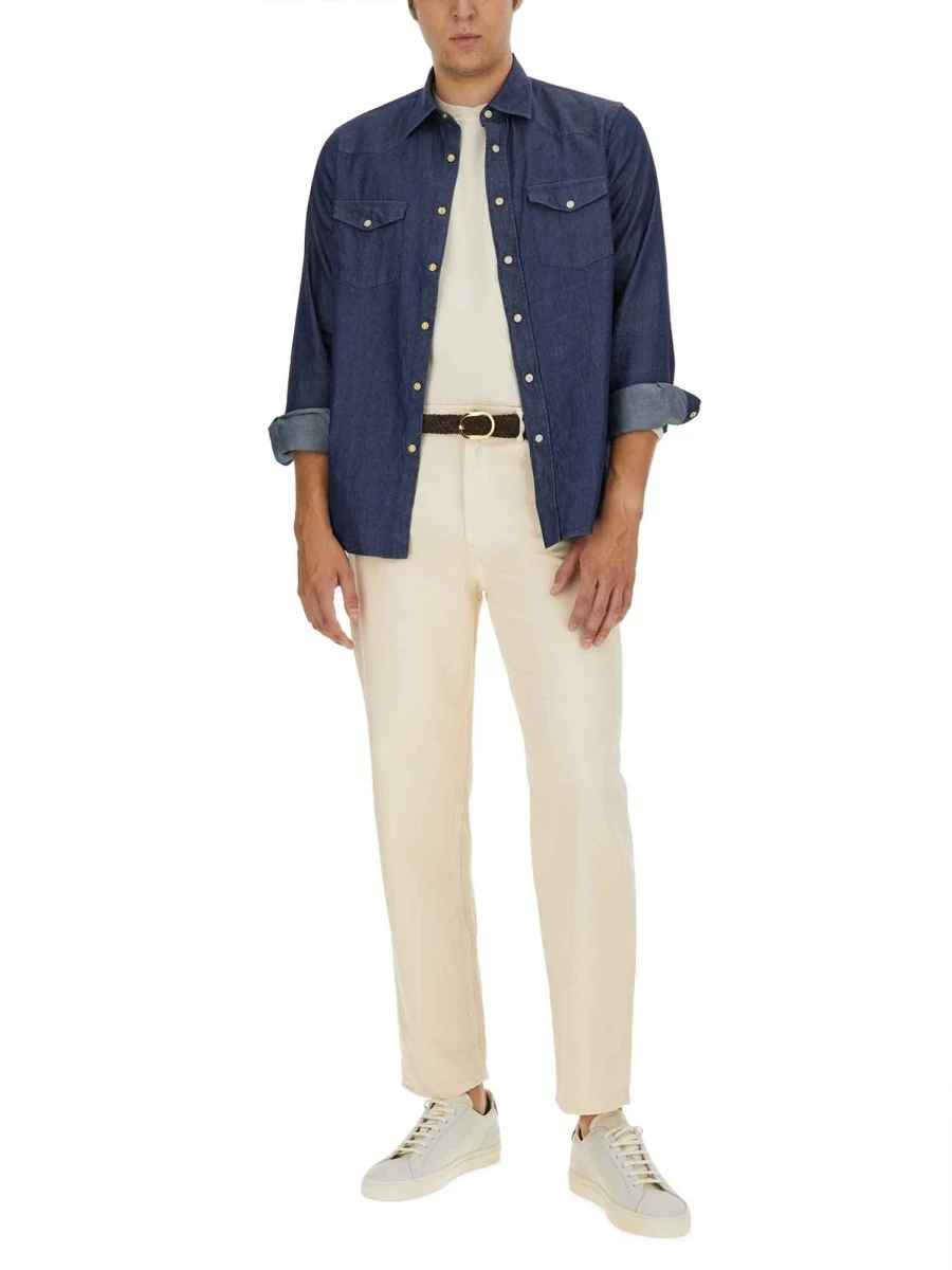 REGULAR FIT SHIRT.webp