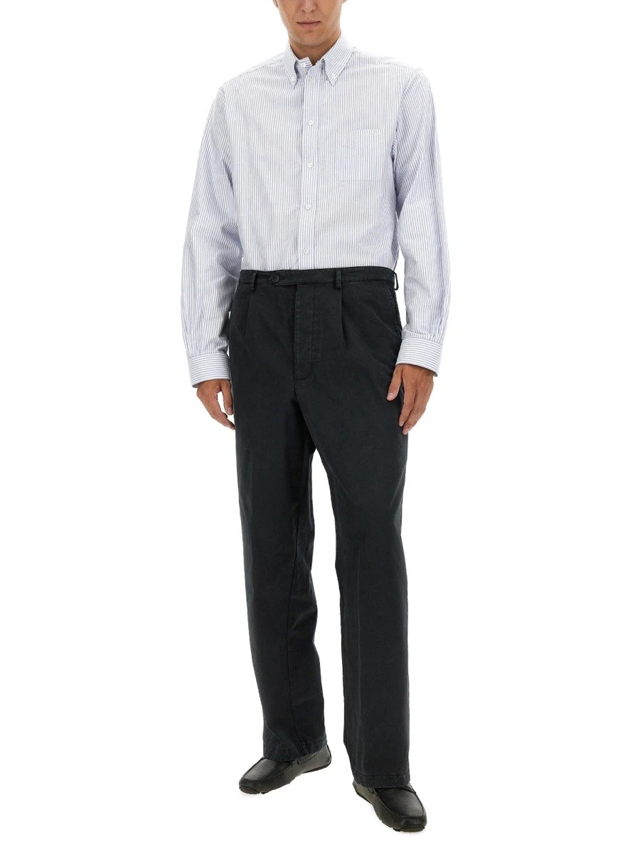 SHIRT WITH LOGO.webp