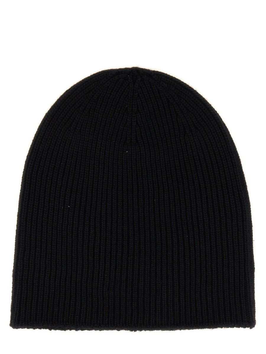 BEANIE HAT.webp
