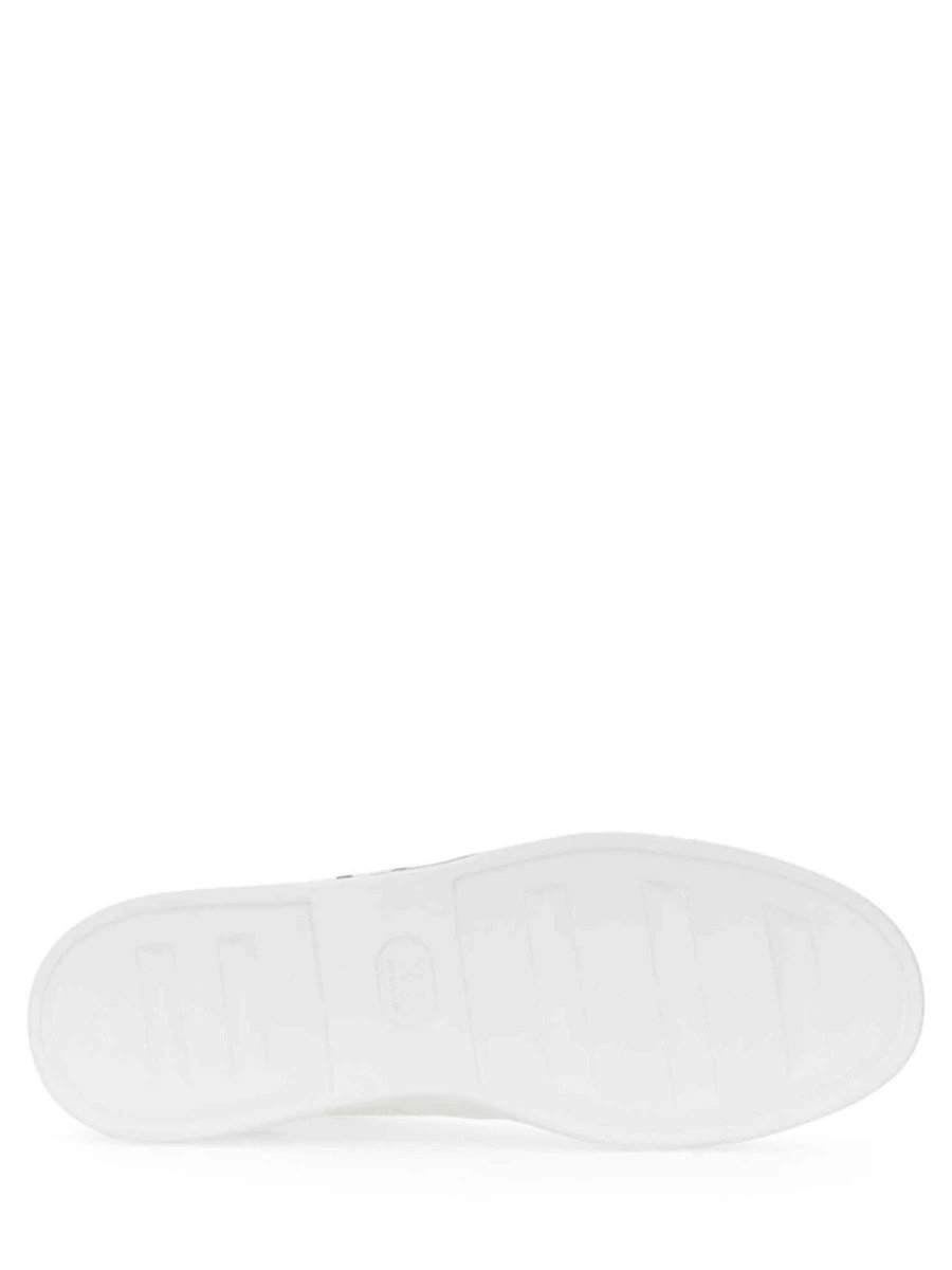 SNEAKER WITH LOGO.webp