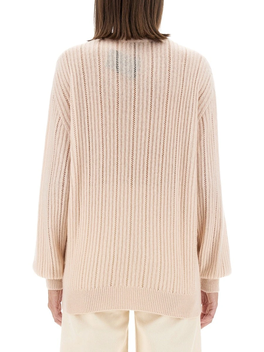 CASHMERE SWEATER.webp