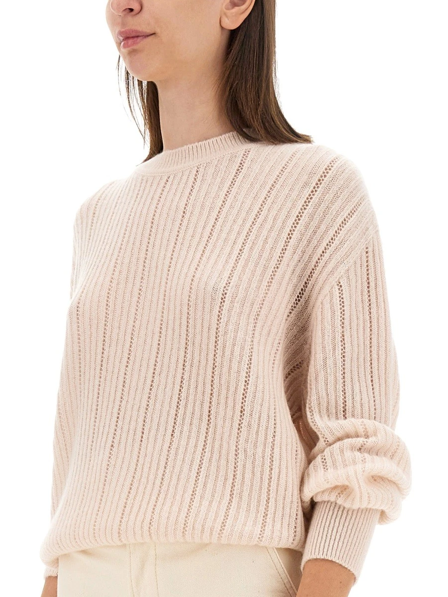 CASHMERE SWEATER.webp