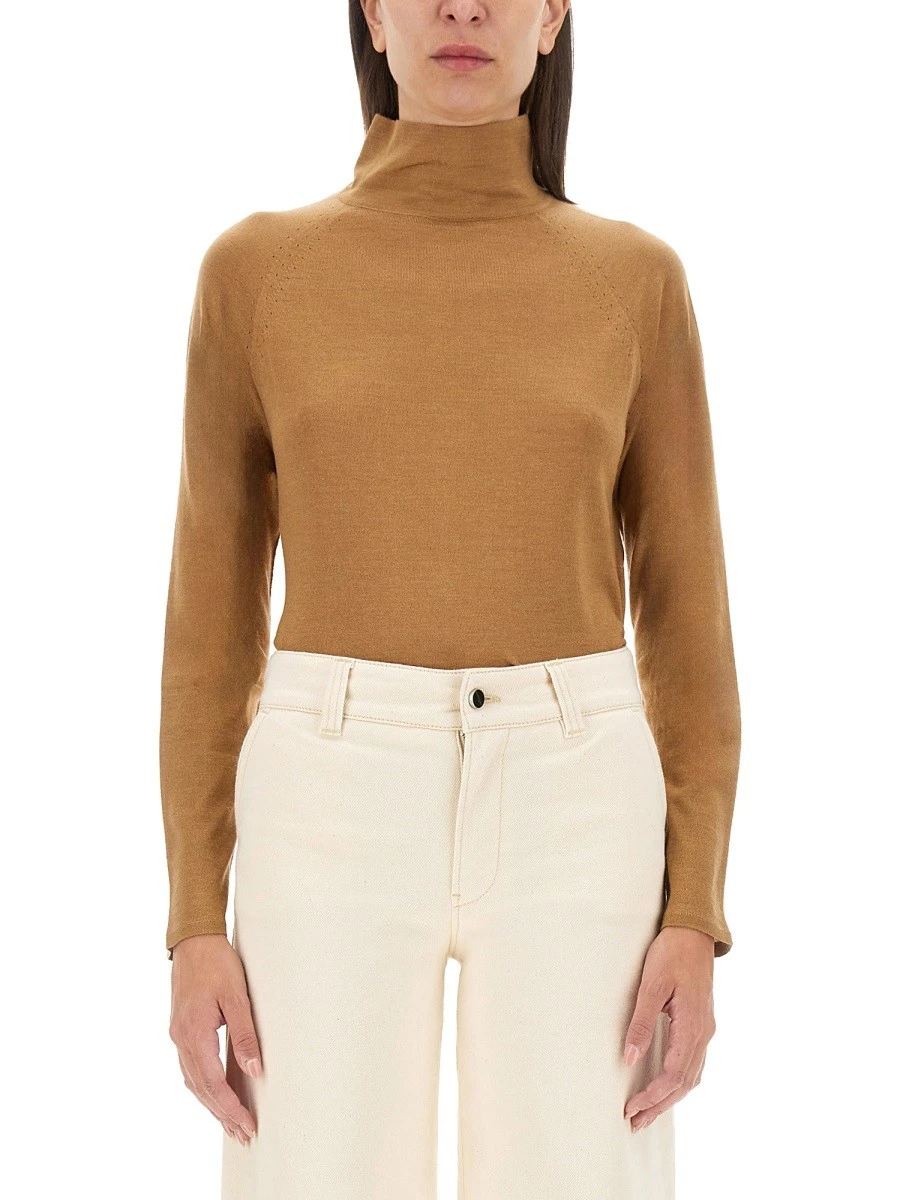 TURTLENECK SHIRT.webp