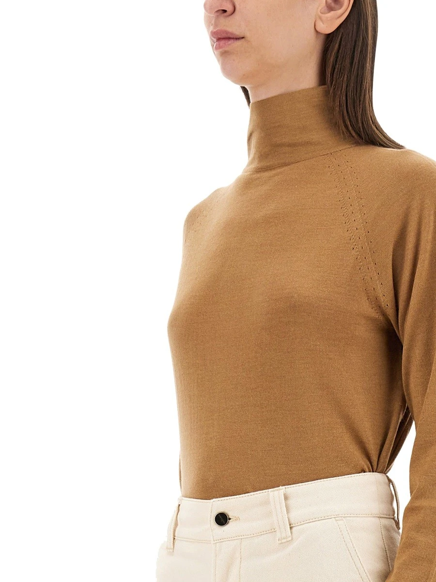 TURTLENECK SHIRT.webp