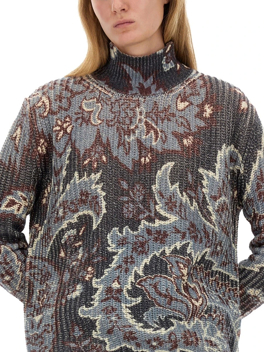 PRINTED WOOL SWEATER.webp