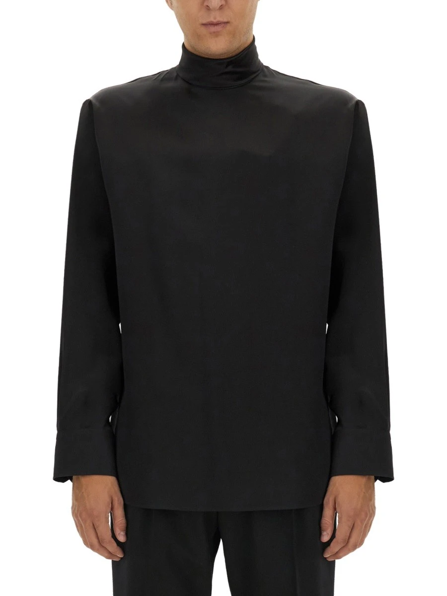 WIDE TURTLENECK.webp