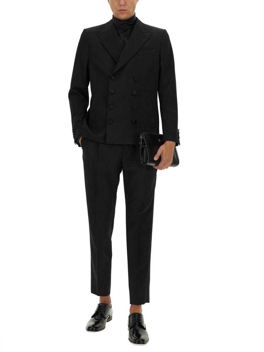 WIDE TURTLENECK.webp