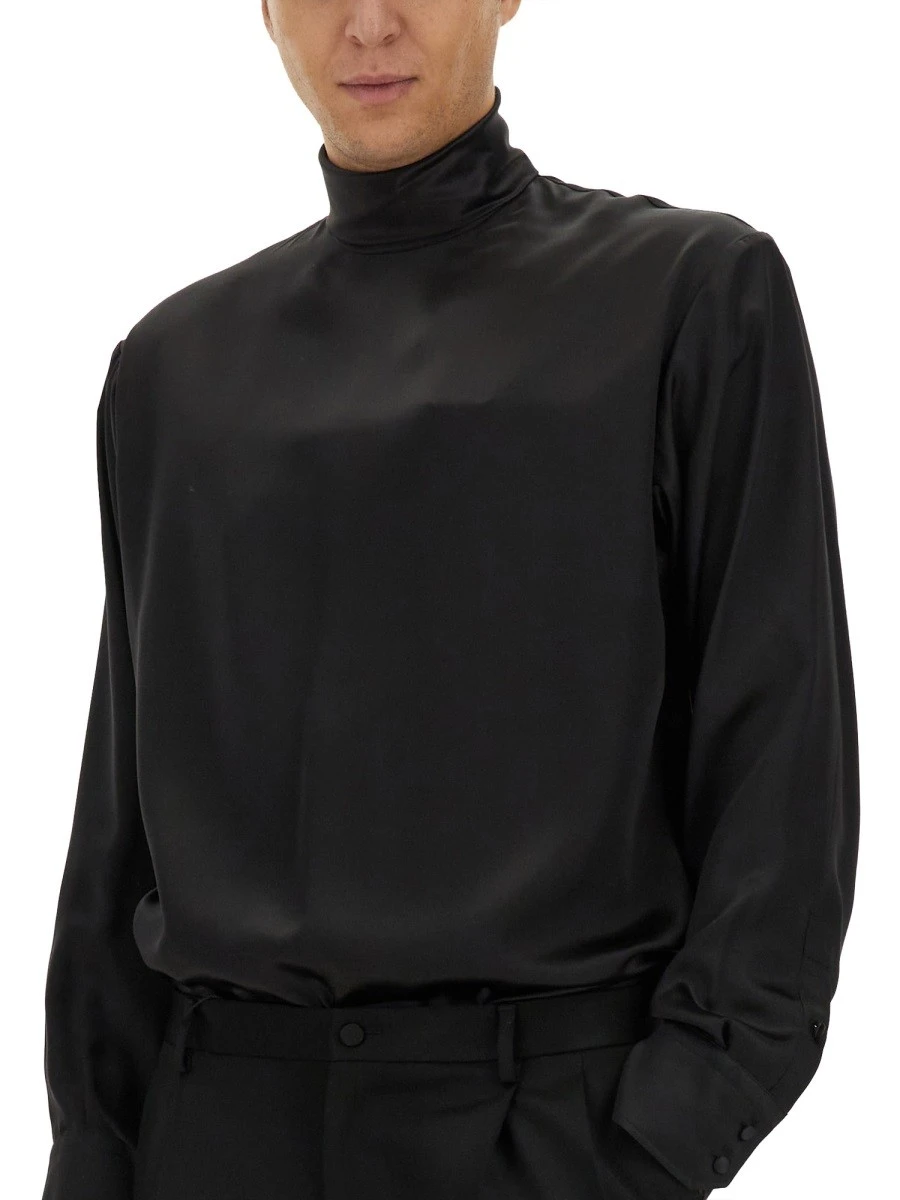 WIDE TURTLENECK.webp