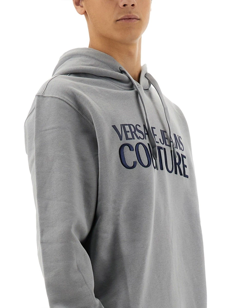 SWEATSHIRT WITH LOGO.webp