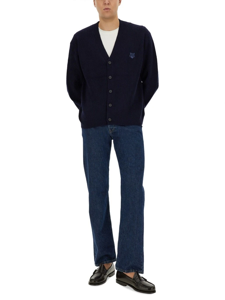 RIBBED CARDIGAN.webp