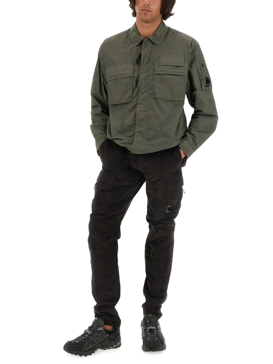 SHIRT WITH LOGO.webp