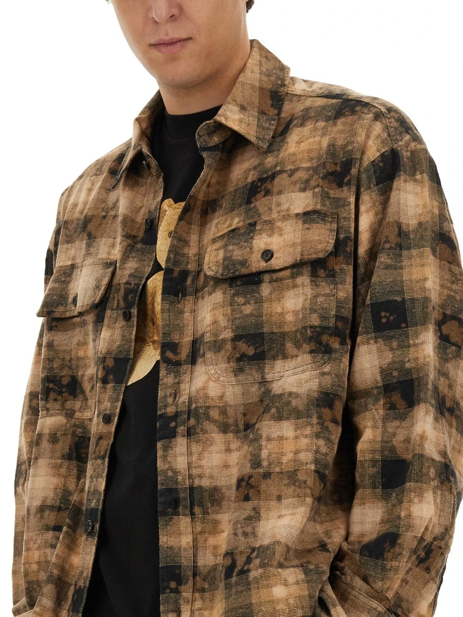 PLAID SHIRT.webp
