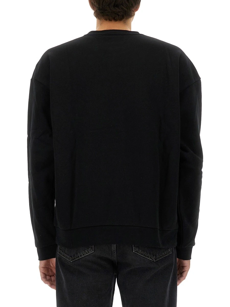 COTTON SWEATSHIRT.webp