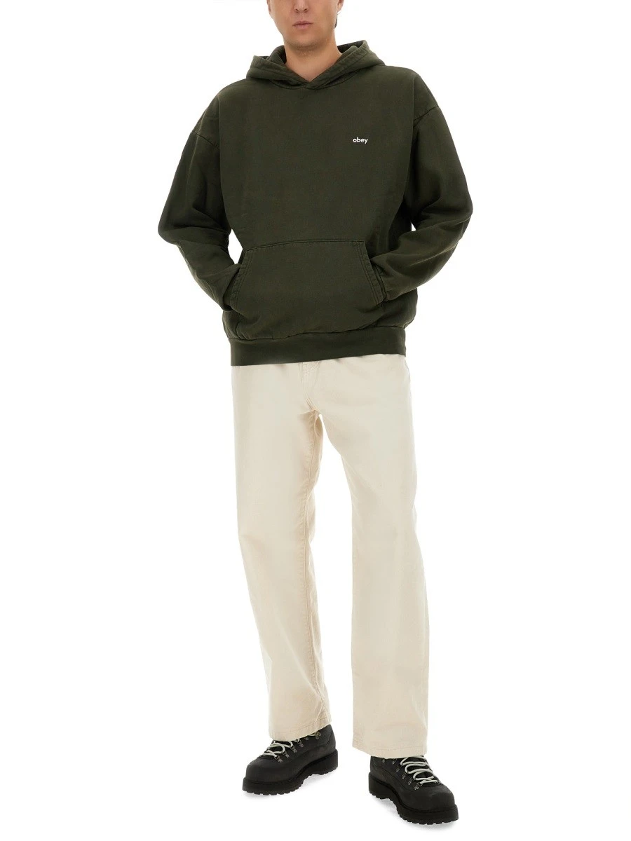 SWEATSHIRT WITH LOGO.webp