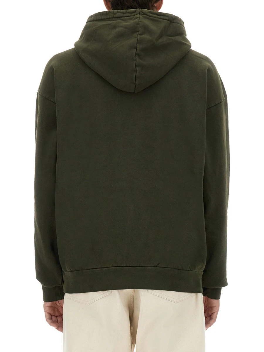 SWEATSHIRT WITH LOGO.webp