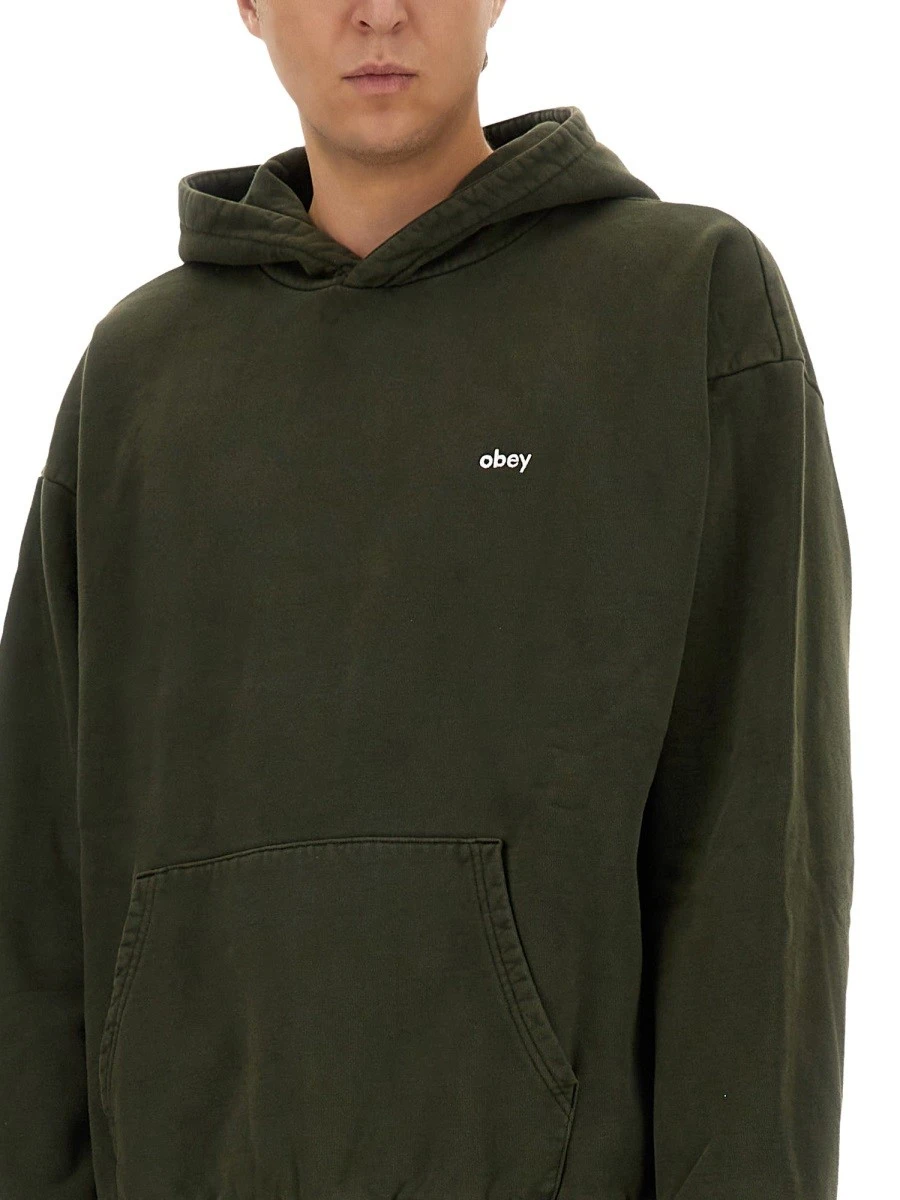 SWEATSHIRT WITH LOGO.webp
