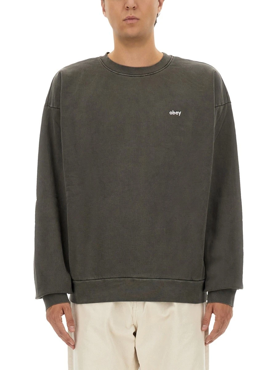 COTTON SWEATSHIRT.webp