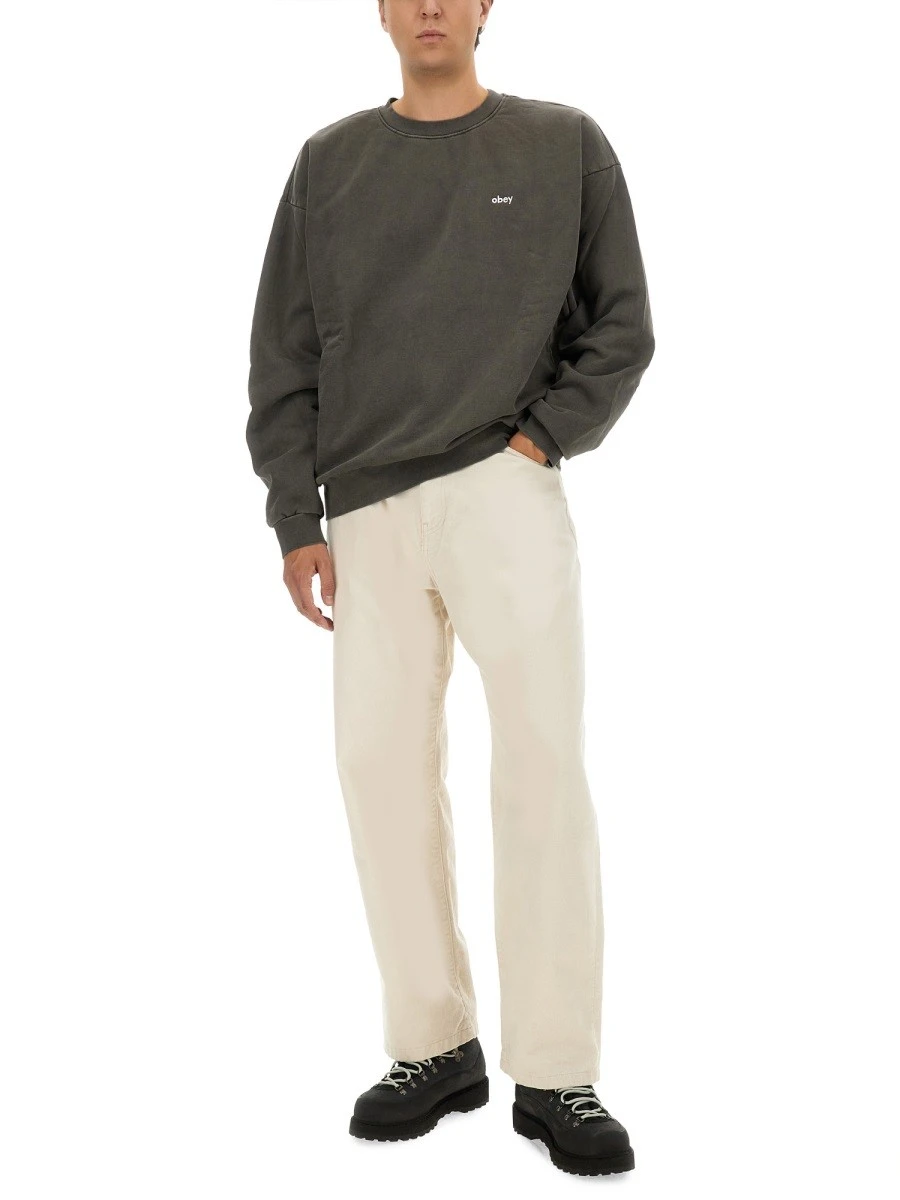 COTTON SWEATSHIRT.webp