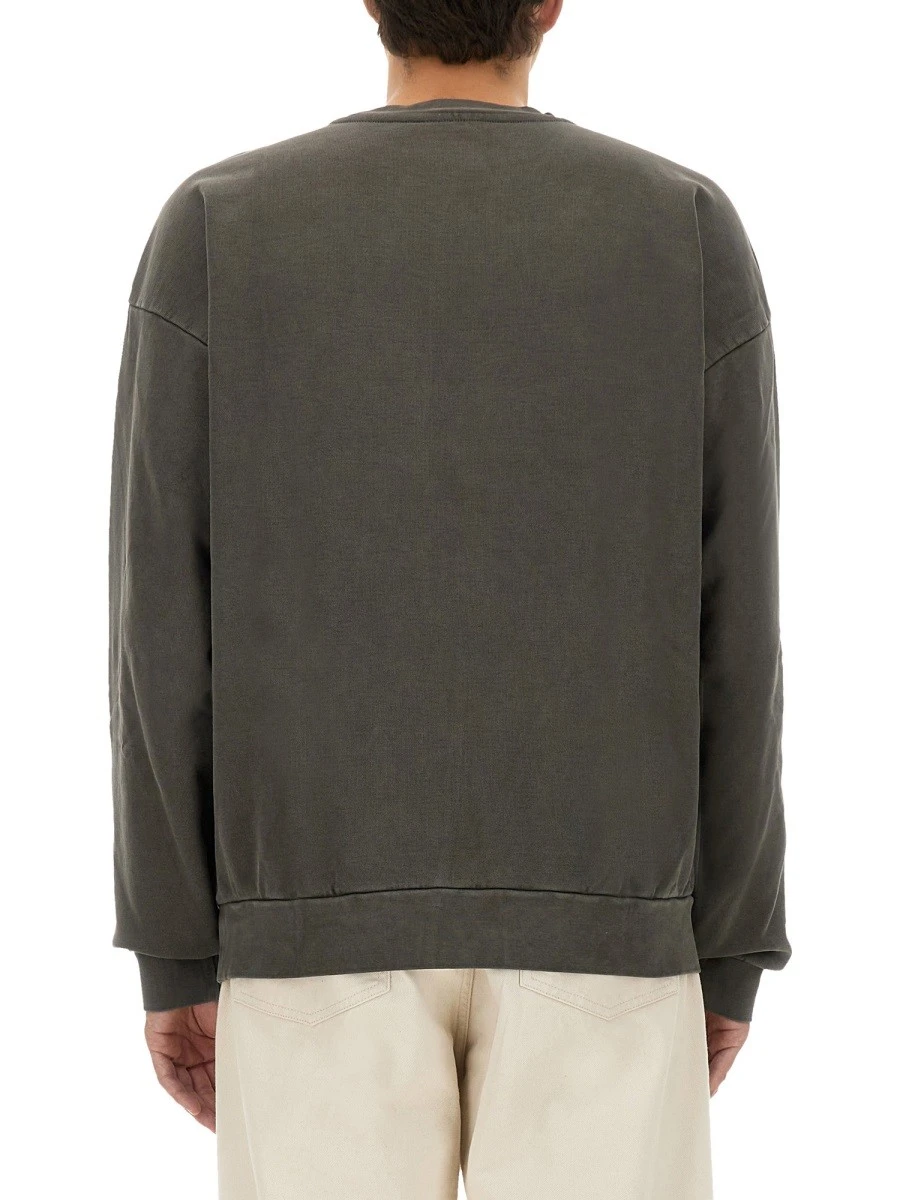 COTTON SWEATSHIRT.webp