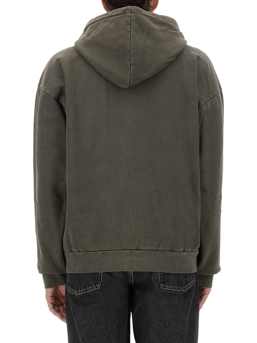 SWEATSHIRT WITH LOGO.webp