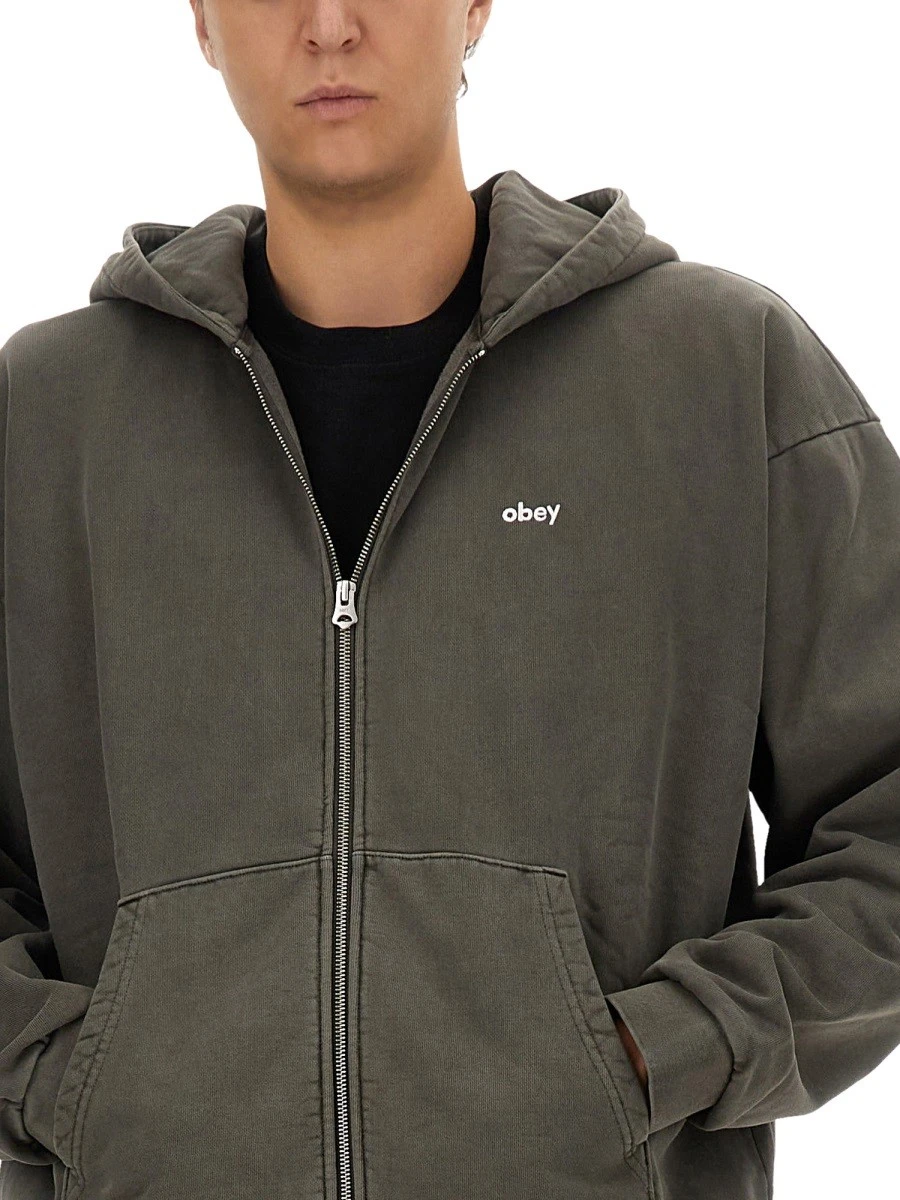 SWEATSHIRT WITH LOGO.webp