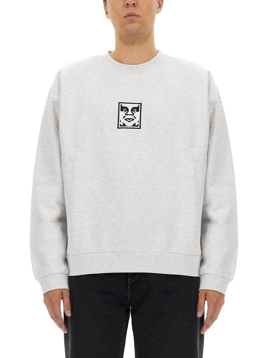 SWEATSHIRT WITH LOGO.webp