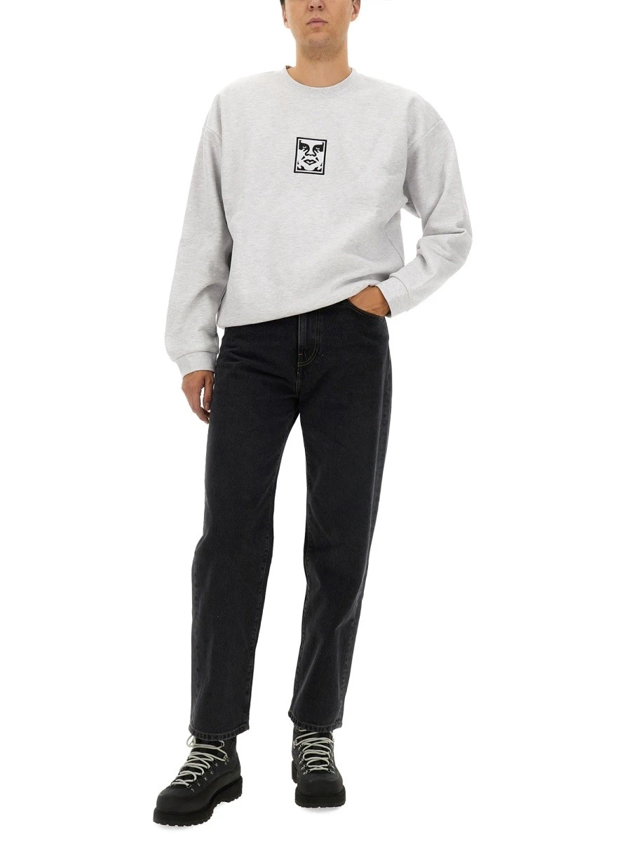 SWEATSHIRT WITH LOGO.webp