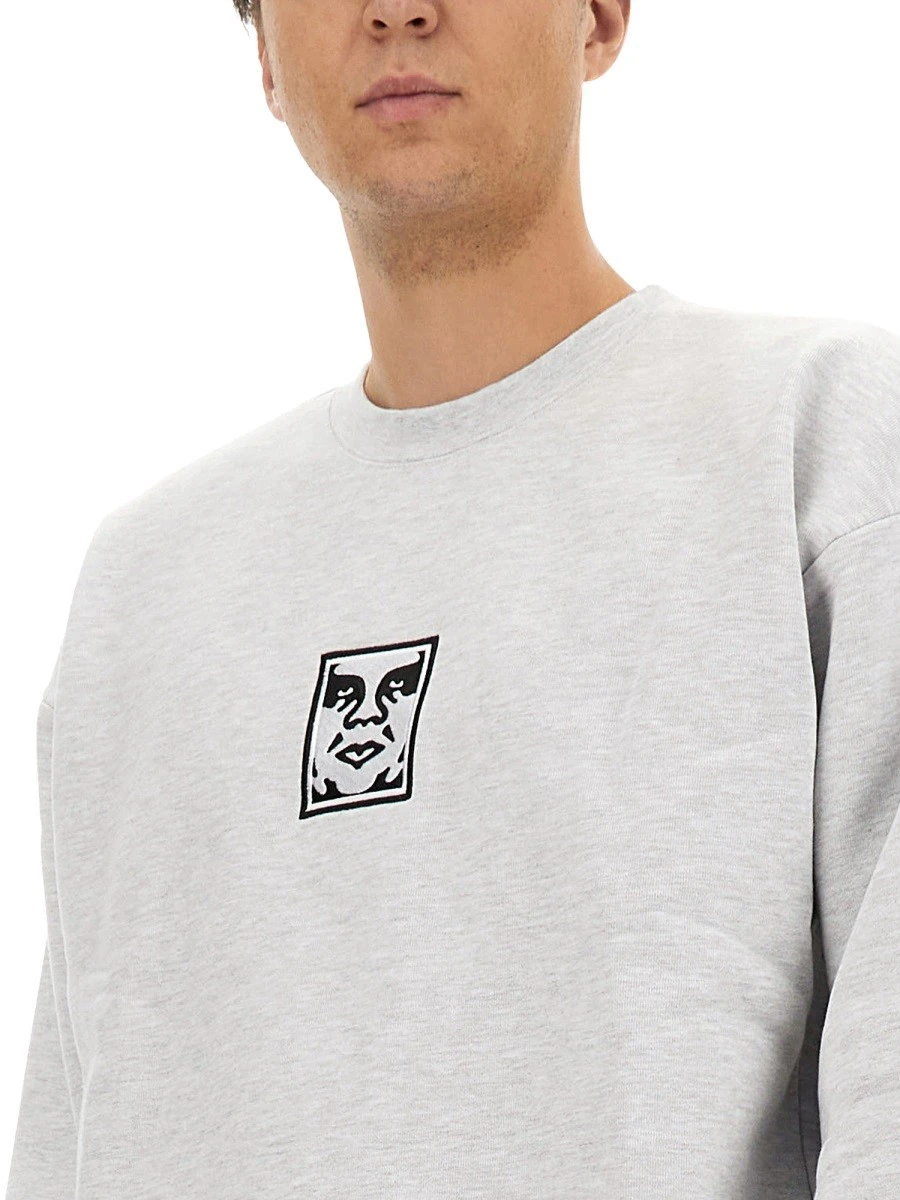 SWEATSHIRT WITH LOGO.webp