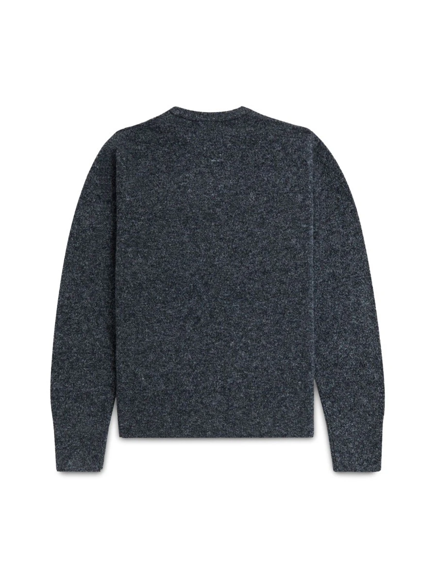 JERSEY WITH LOGO.webp