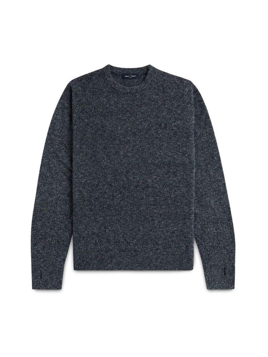 JERSEY WITH LOGO.webp