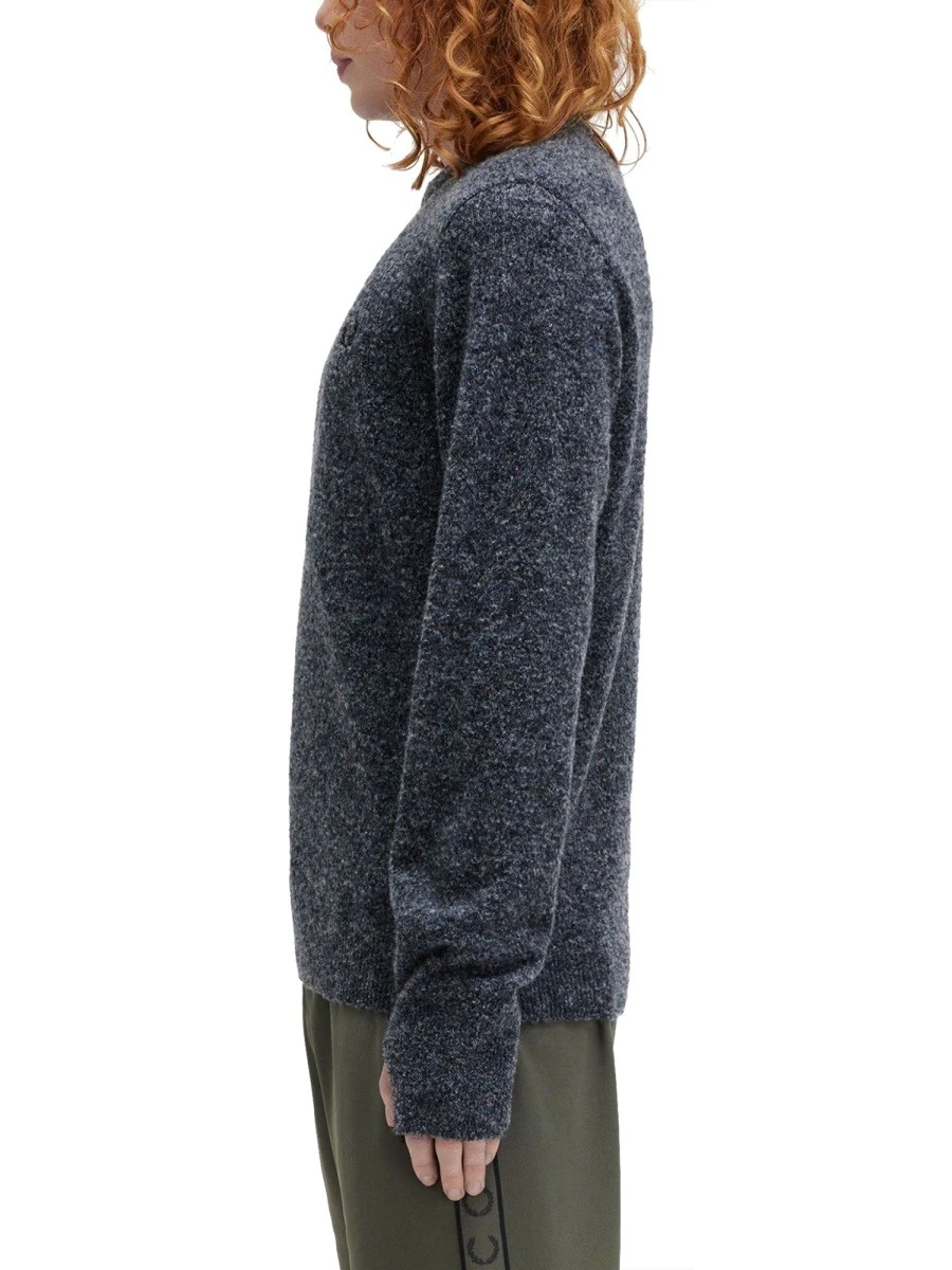 JERSEY WITH LOGO.webp