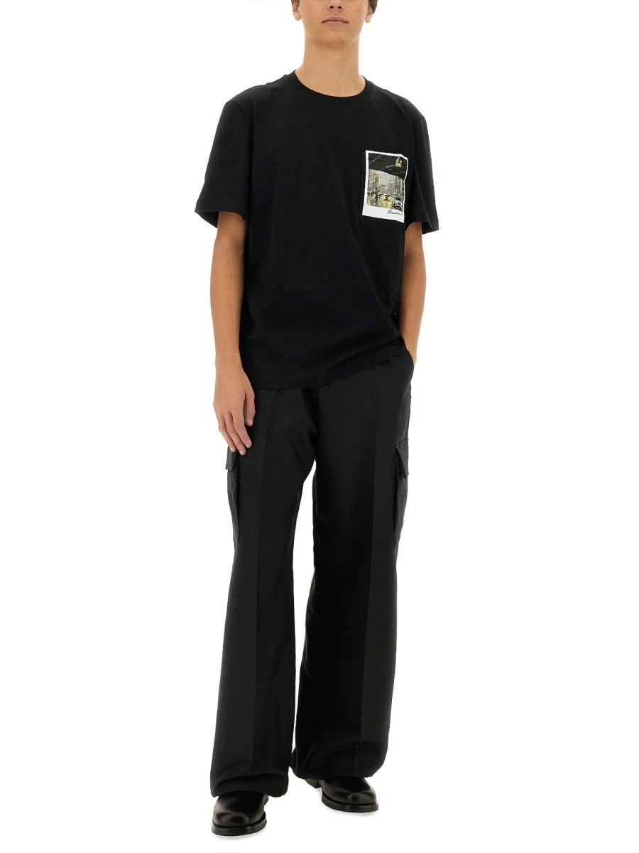 T-SHIRT WITH LOGO.webp