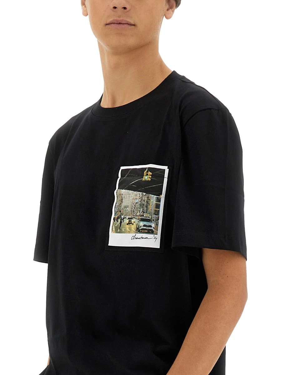 T-SHIRT WITH LOGO.webp