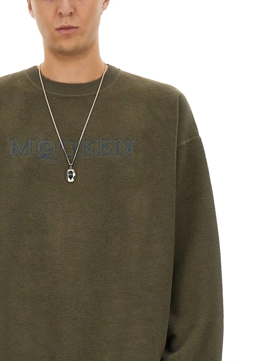 SWEATSHIRT WITH LOGO.webp