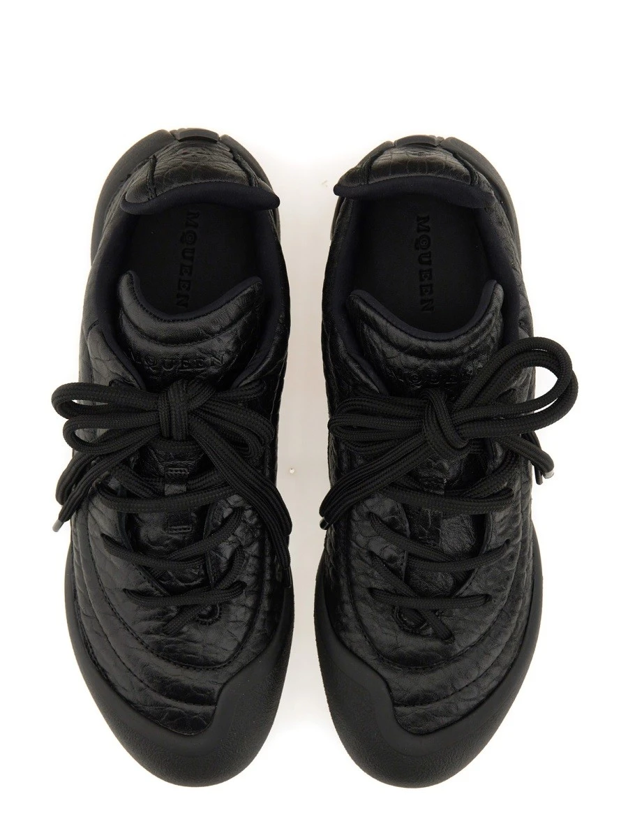 "FLEXION" SNEAKER.webp
