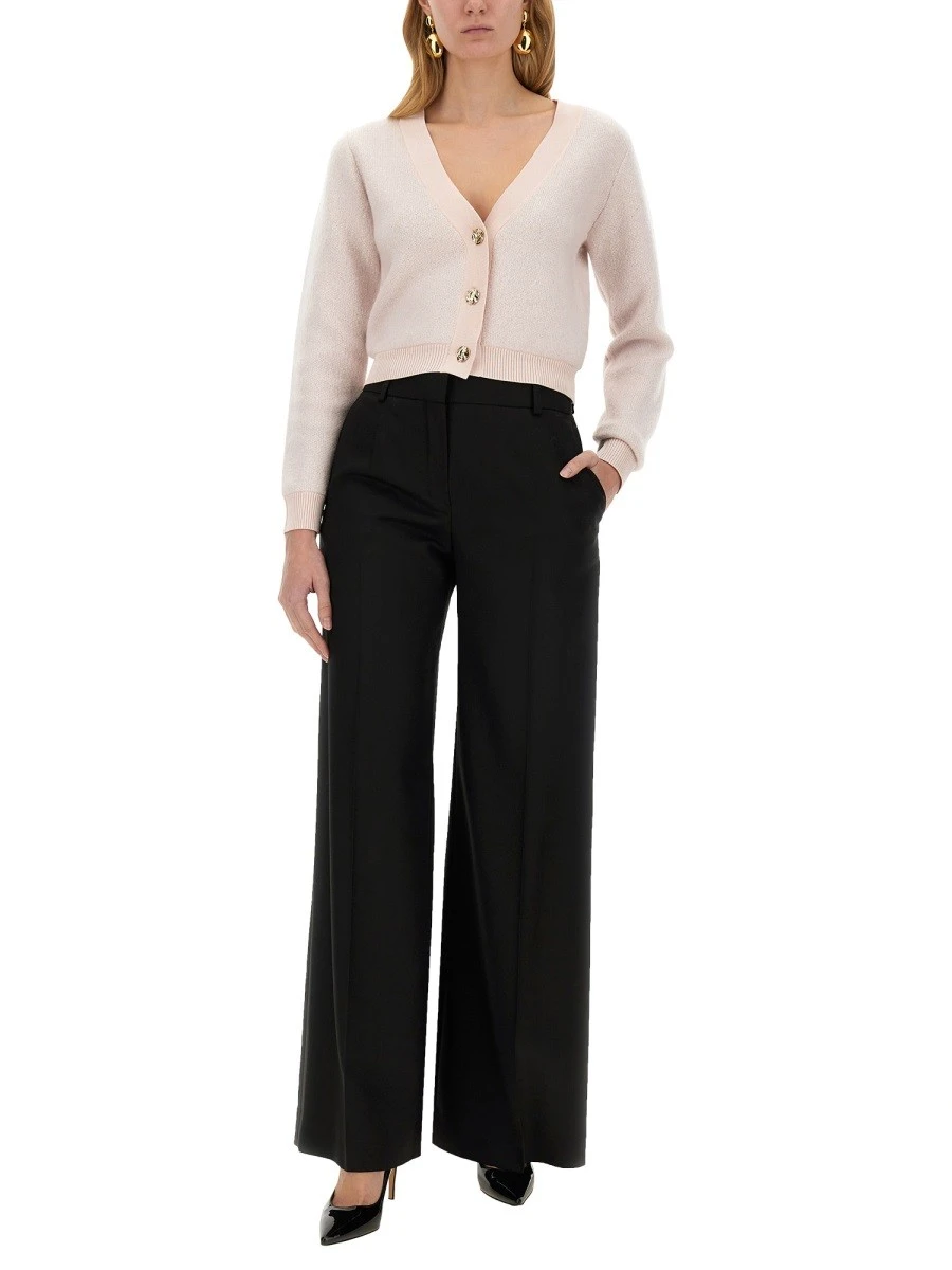 MOHAIR CARDIGAN.webp