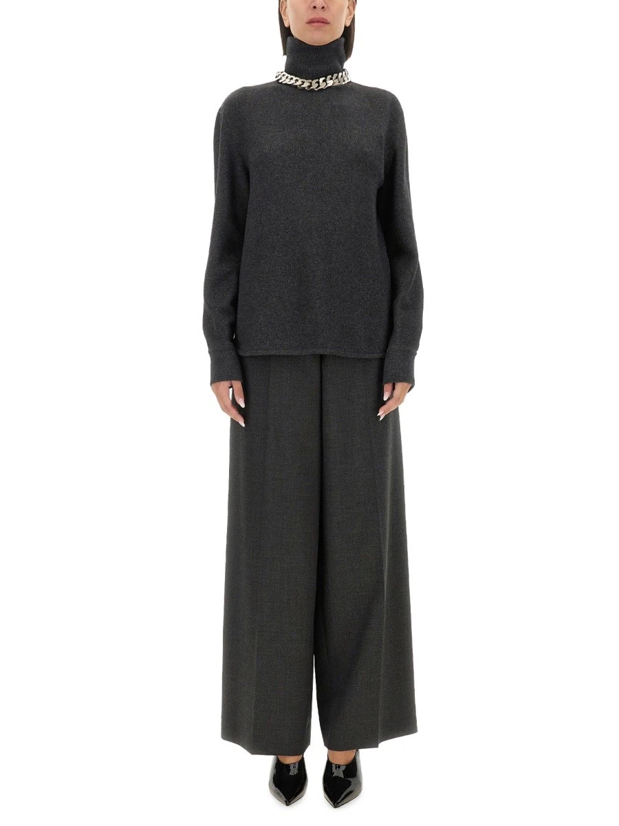 CASHMERE PULLOVER.webp