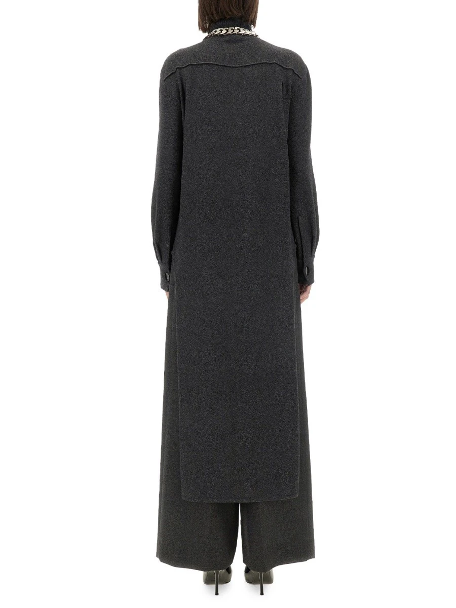 CASHMERE PULLOVER.webp