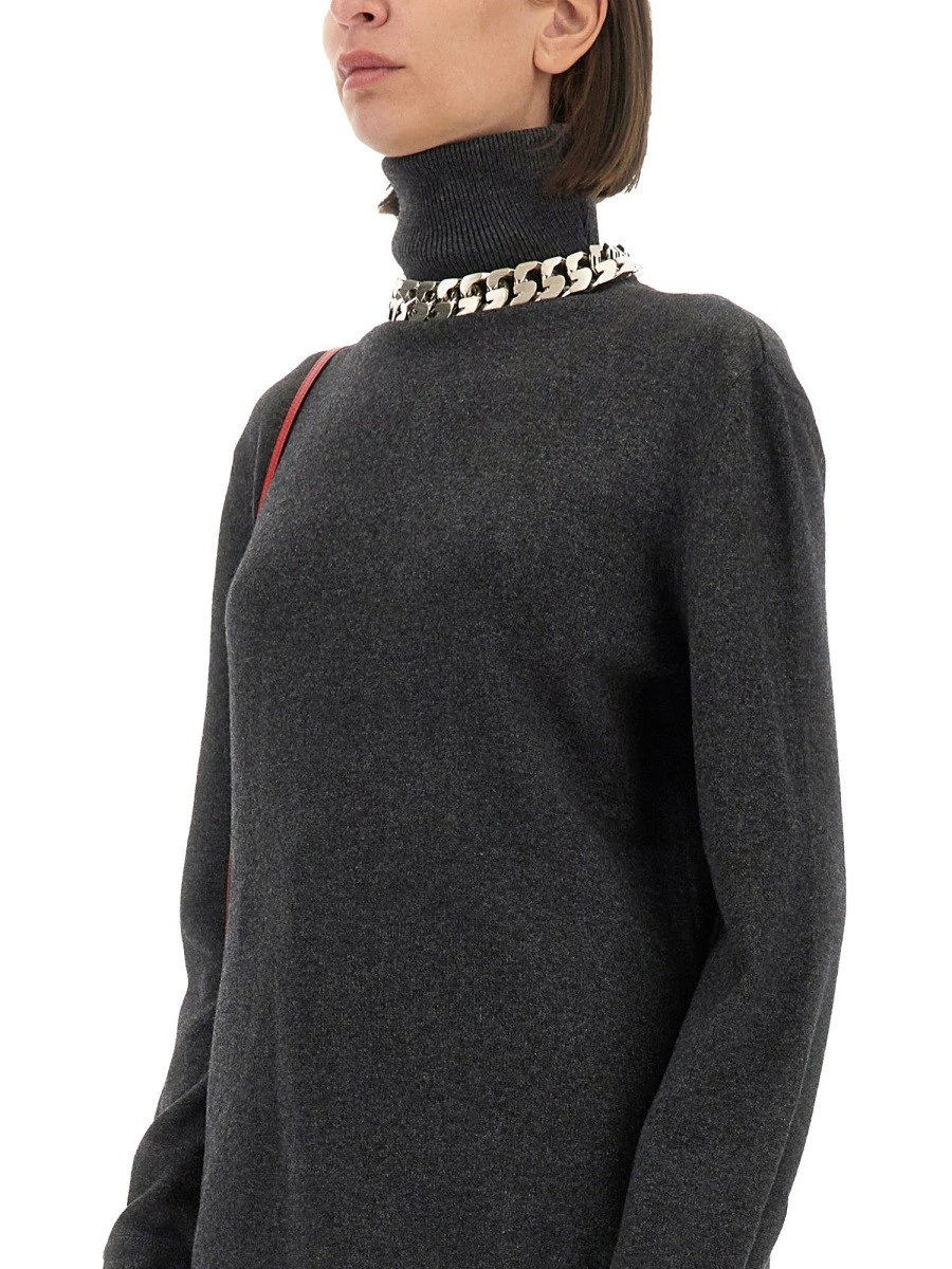 CASHMERE PULLOVER.webp
