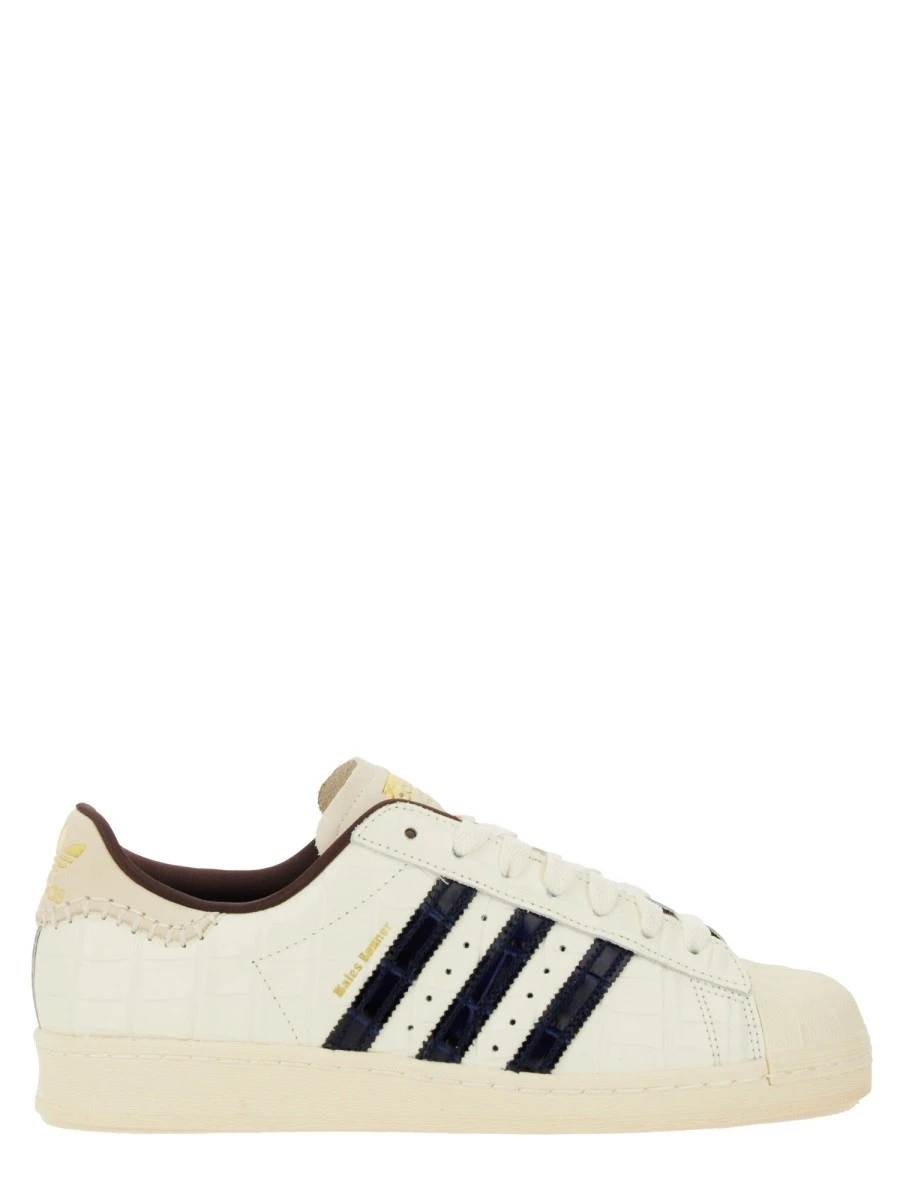 SNEAKER SUPERSTAR ADIDAS X WALES BONNER.webp