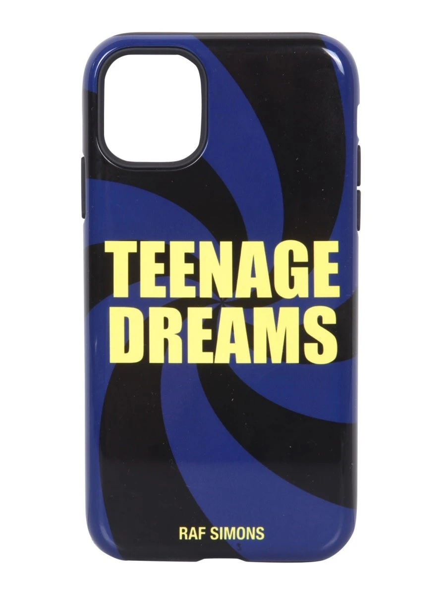 IPHONE 11 TEENAGE DREAM COVER.webp