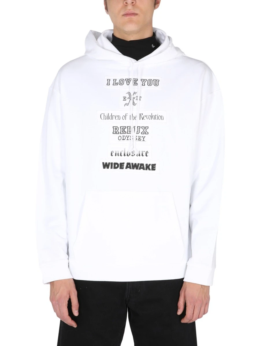 HOODIE.webp
