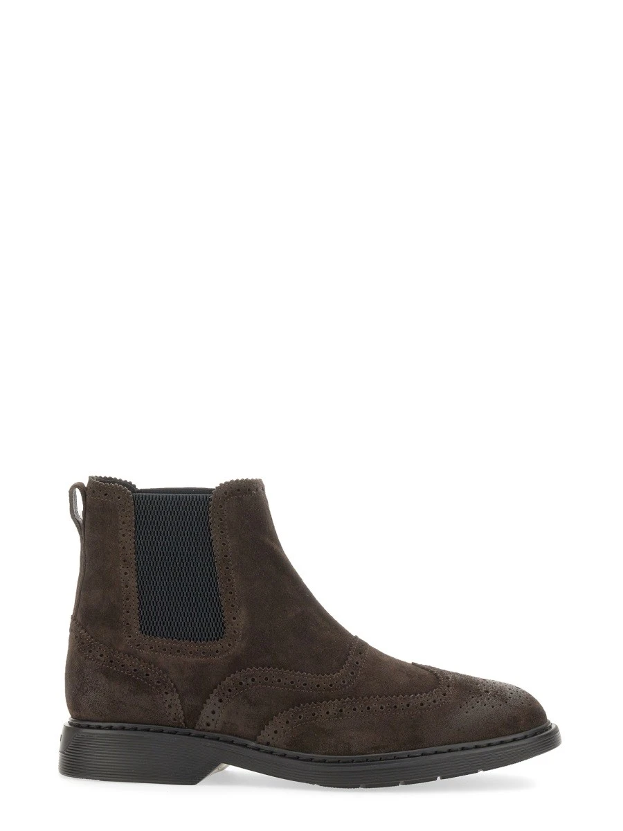 CHELSEA BOOT.webp