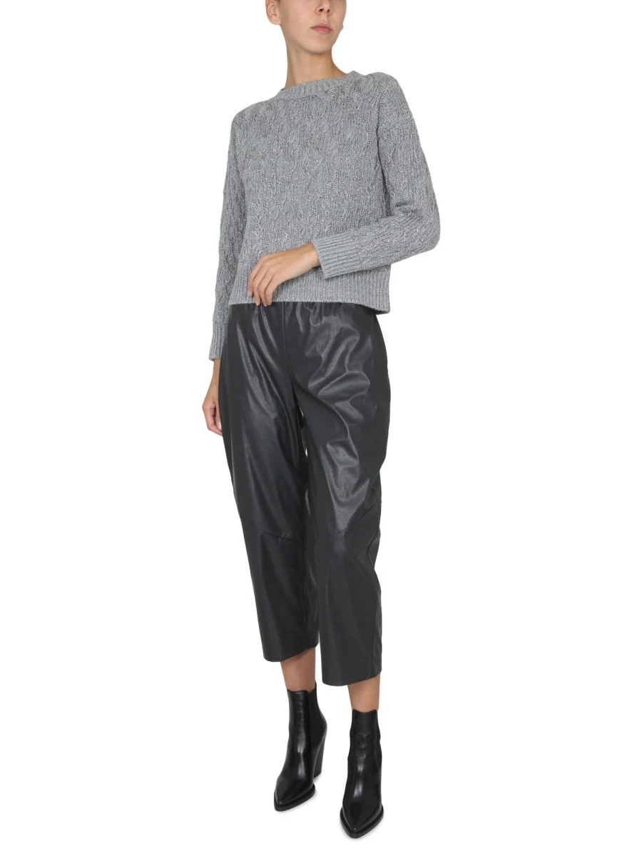 VIRGIN WOOL SWEATER.webp