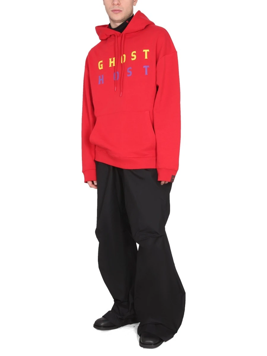 SWEATSHIRT WITH LOGO.webp