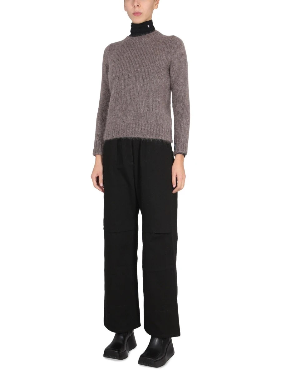 MOHAIR CREWNECK SWEATER.webp