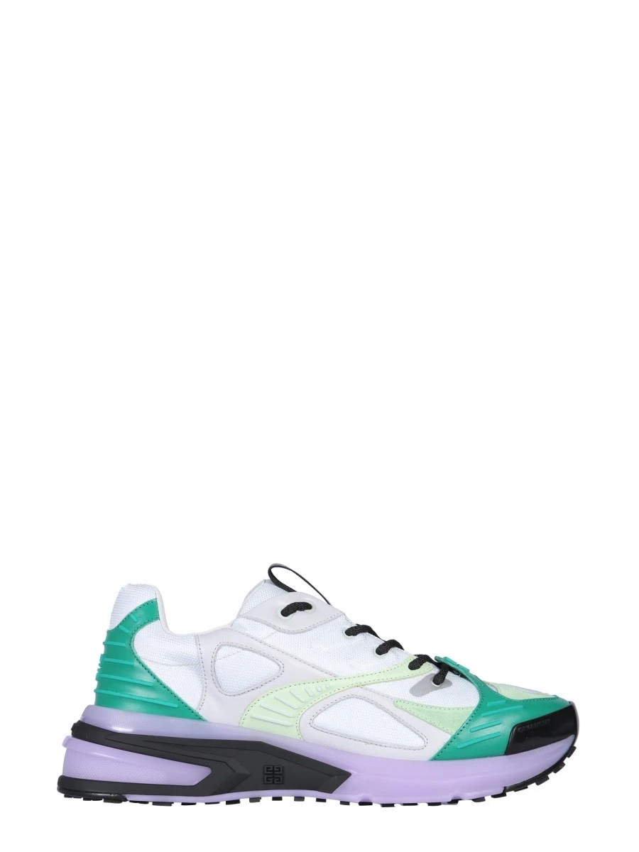 GIV 1 SNEAKERS.webp