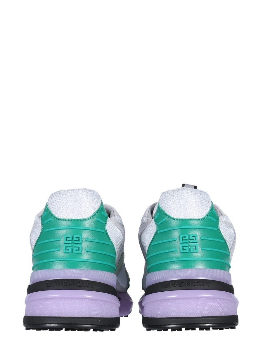 GIV 1 SNEAKERS.webp