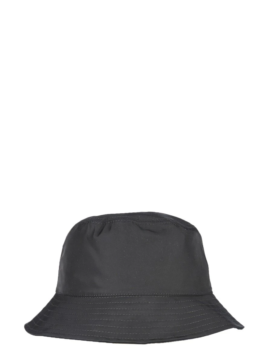 REVERSIBLE BUCKET HAT.webp