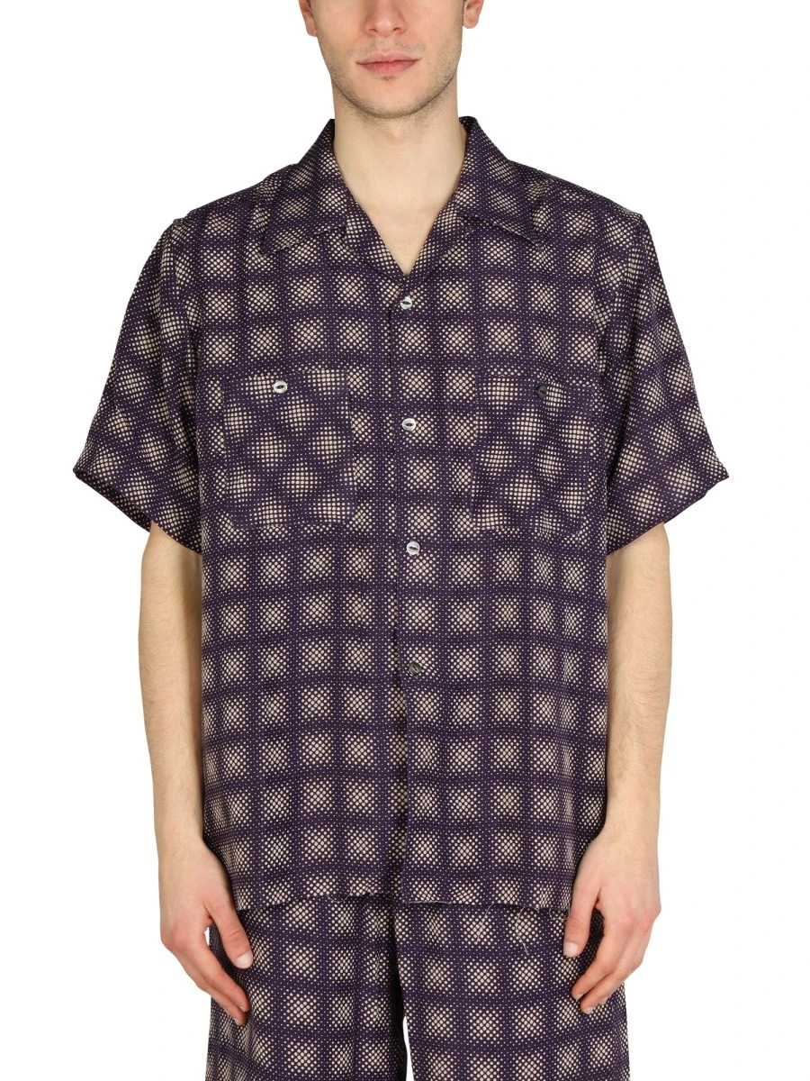 CHECK PRINT SHIRT.webp